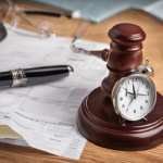 2024 行政書士試験の結果と勉強時間