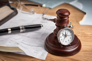 今年こそ何かを成し遂げる【2024行政書士】初めての受験勉強編